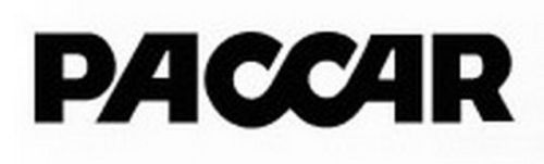 East Hempfield Township truck firm launches $4.7M expansion